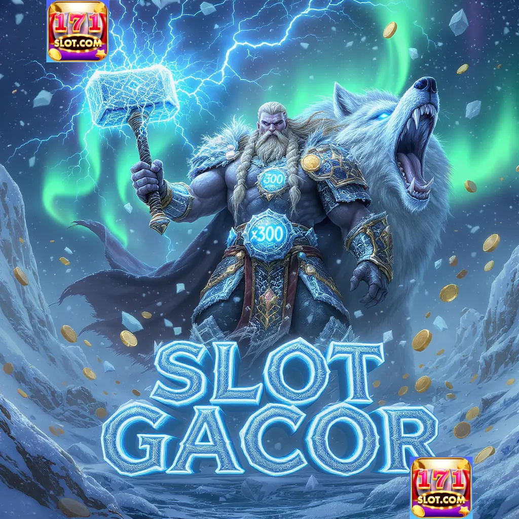 Logo Baru 171SLOT Apk Slot Login Layanan Bisnis Studio Unix