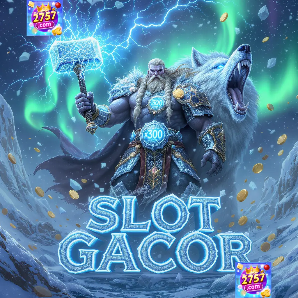 Logo Baru 2757 Apk Slot Login Layanan Bisnis Studio Unix