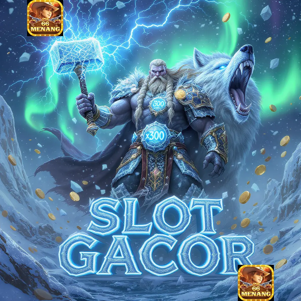 Logo Baru 66MENANG Apk Slot Login Layanan Bisnis Studio Unix