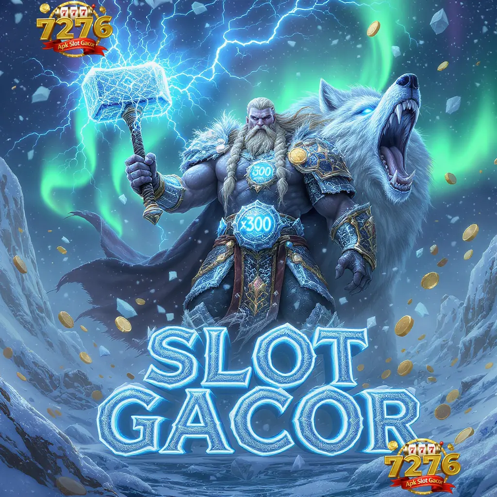 Logo Baru 7276 Apk Slot Login Layanan Bisnis Studio Unix