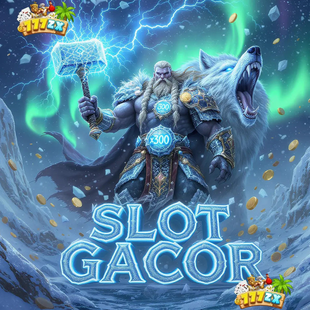 Logo Baru 777ZX Apk Slot Login Layanan Bisnis Studio Unix