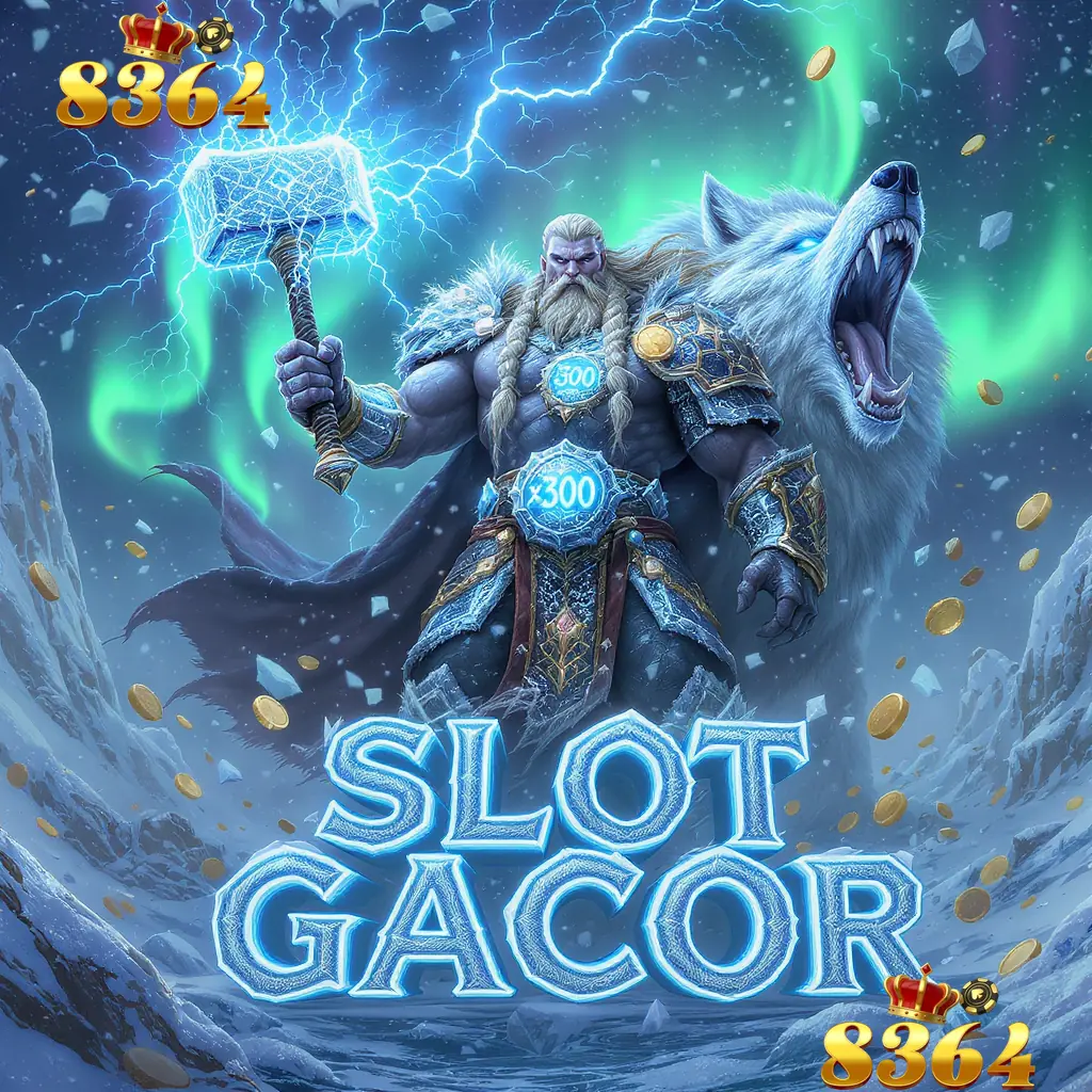 Logo Baru 8364 Apk Slot Login Layanan Bisnis Studio Unix