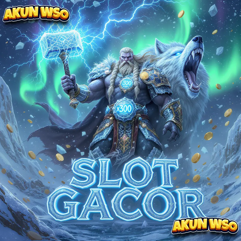 Logo Baru AKUN WSO Apk Slot Login Layanan Bisnis Studio Unix