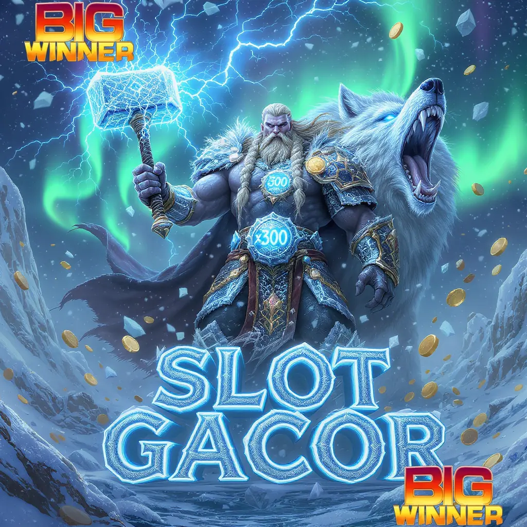 Logo Baru BIGWINNER Apk Slot Login Layanan Bisnis Studio Unix