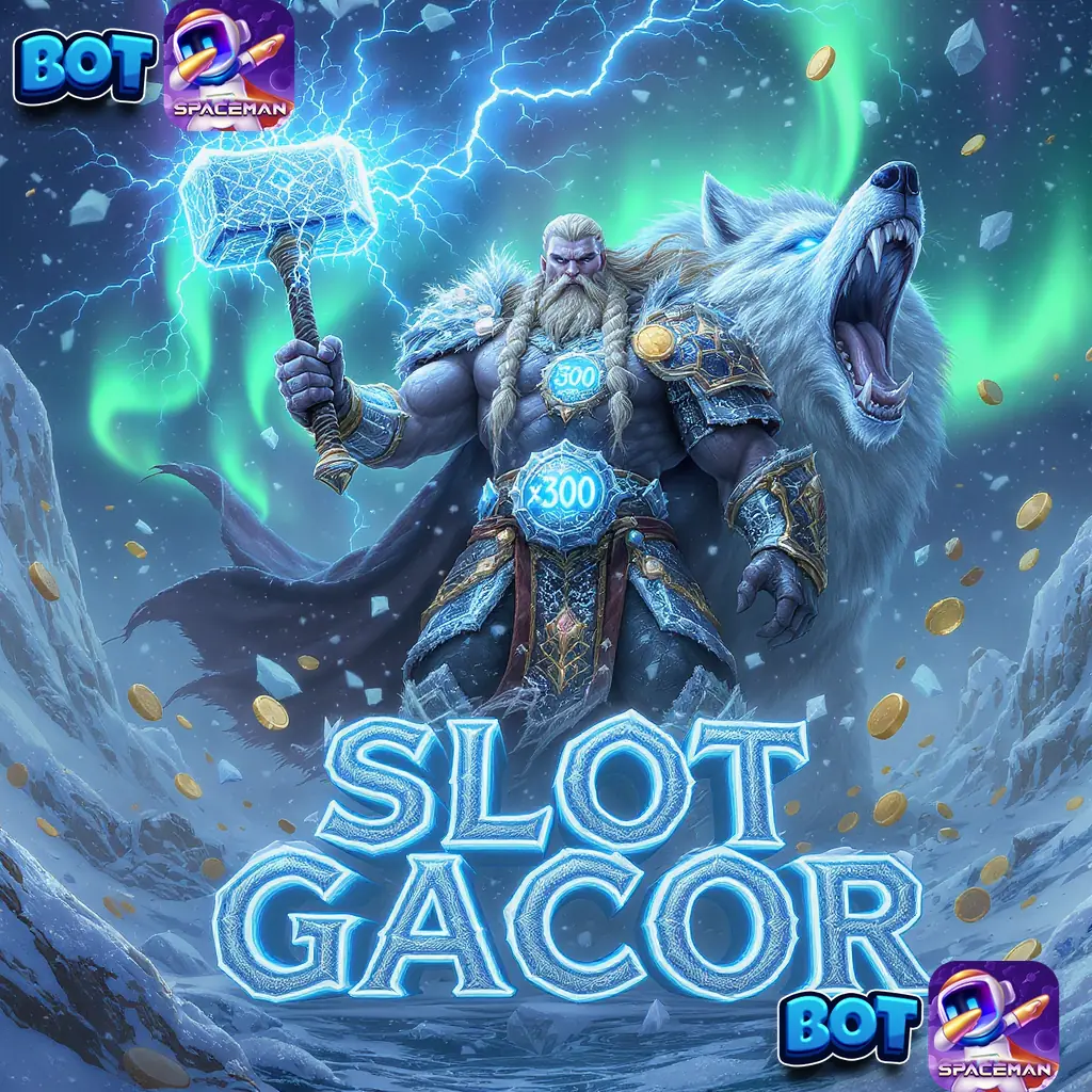 BOT SPACEMAN HACK Apk Slot Login Layanan Bisnis Studio Unix - WooCommerce eCommerce
