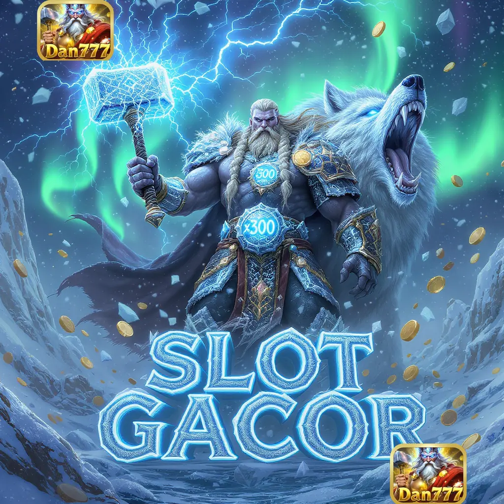 DAN777 Apk Slot Login Layanan Bisnis Studio Unix - WooCommerce eCommerce