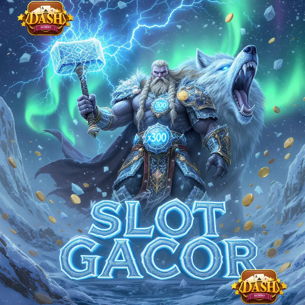 Logo Baru DASHRUMMY Apk Slot Login Layanan Bisnis Studio Unix