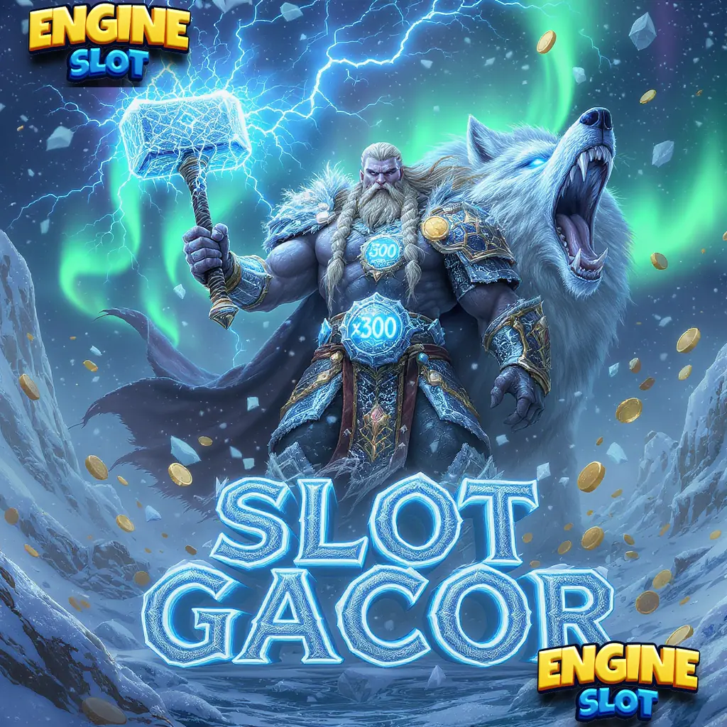 Logo Baru ENGINE SLOT Apk Slot Login Layanan Bisnis Studio Unix