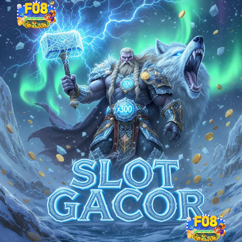 Logo Baru F08 Apk Slot Login Layanan Bisnis Studio Unix