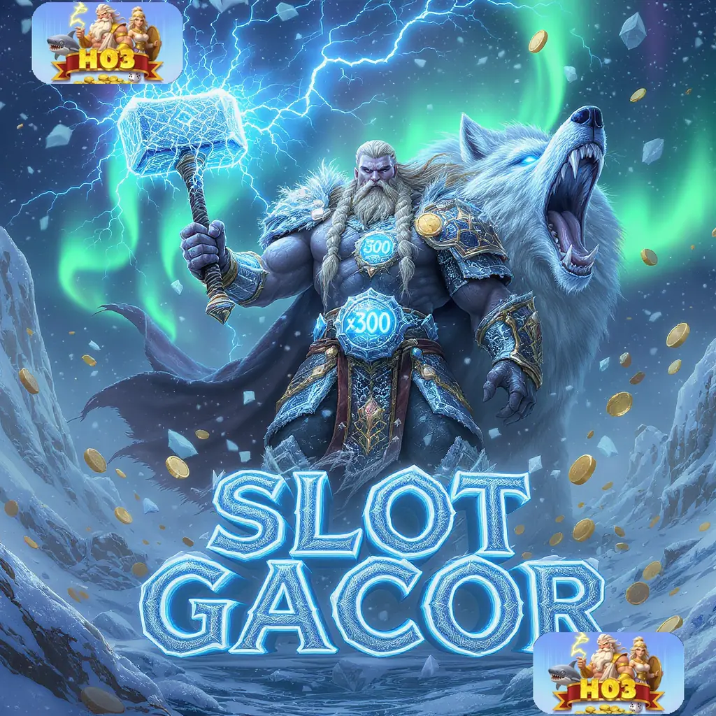 Logo Baru H03 Apk Slot Login Layanan Bisnis Studio Unix
