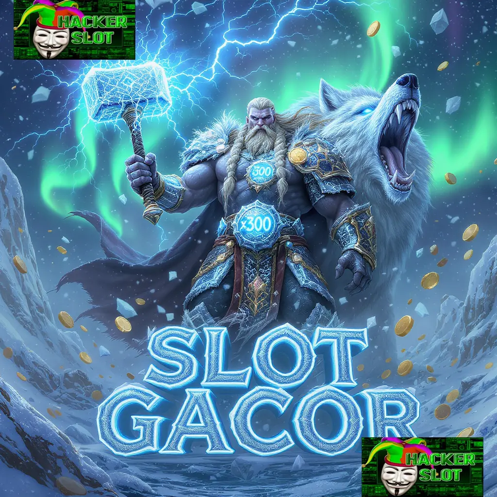 HACKER SLOT Apk Slot Login Layanan Bisnis Studio Unix - WooCommerce eCommerce