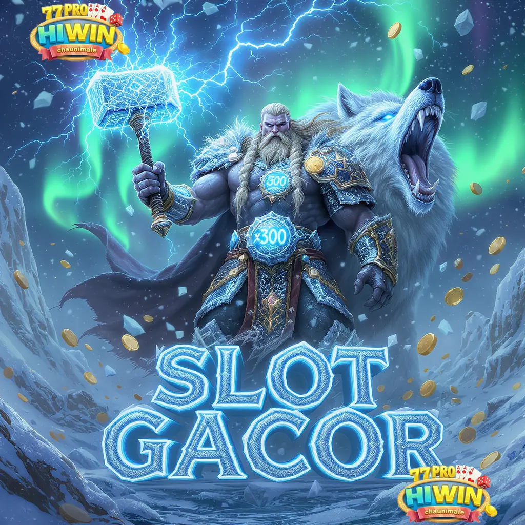 Logo Baru HIWINPRO Apk Slot Login Layanan Bisnis Studio Unix