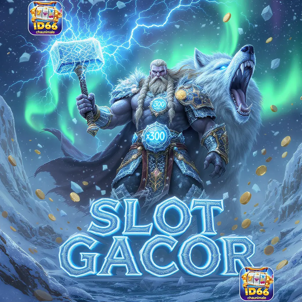 Logo Baru ID66 Apk Slot Login Layanan Bisnis Studio Unix