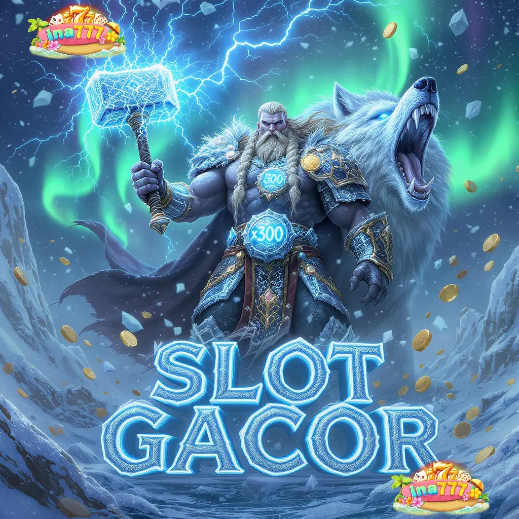 Logo Baru IN858 Apk Slot Login Layanan Bisnis Studio Unix