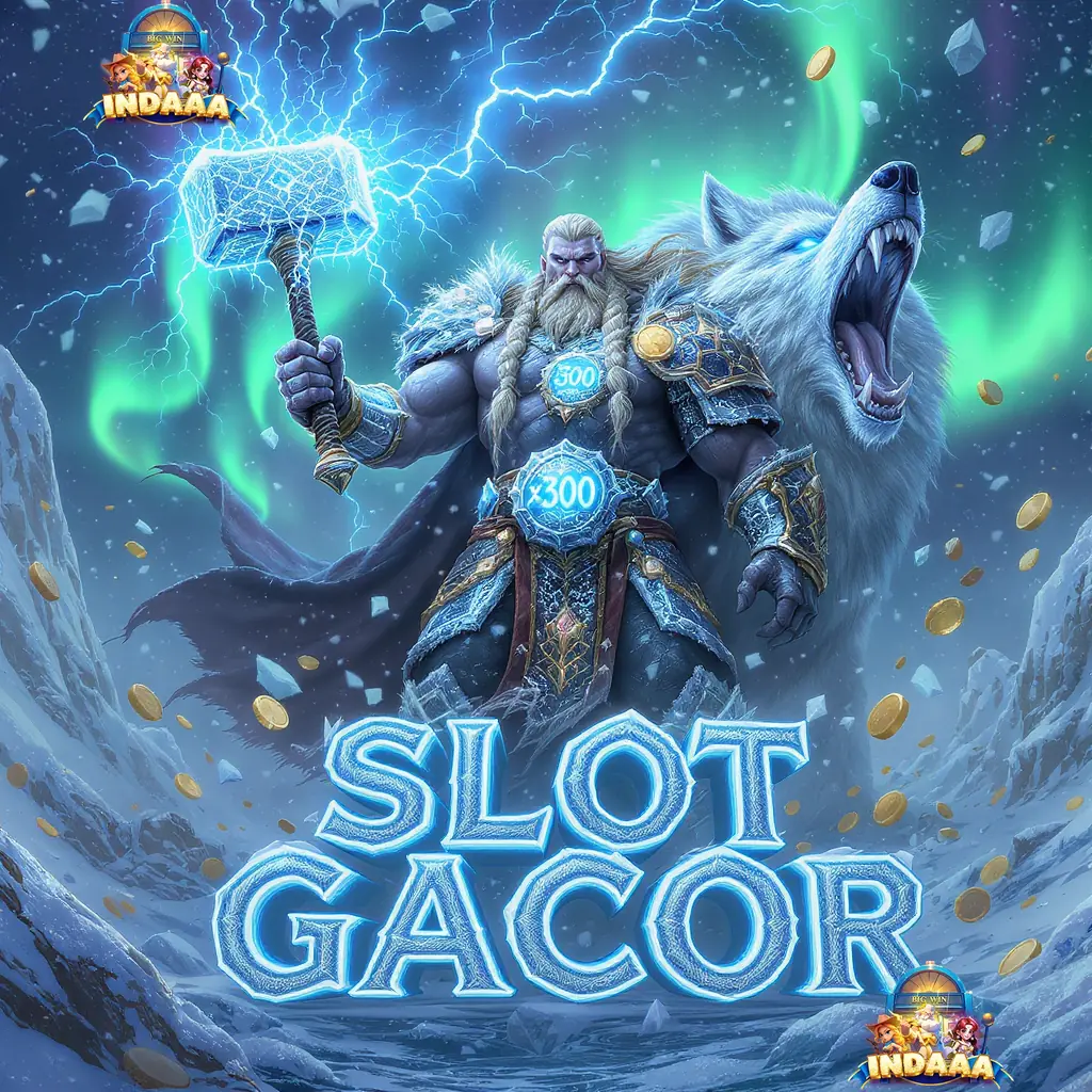 Logo Baru INDA777 Apk Slot Login Layanan Bisnis Studio Unix