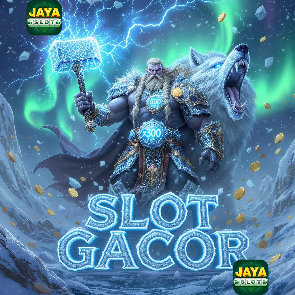Logo Baru JAYAGAME Apk Slot Login Layanan Bisnis Studio Unix