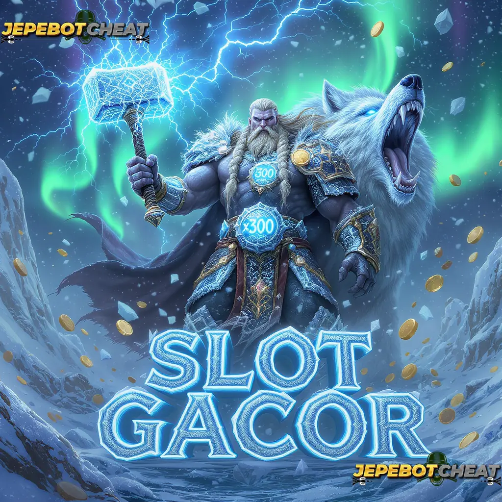 Logo Baru JEPEBOT Apk Slot Login Layanan Bisnis Studio Unix