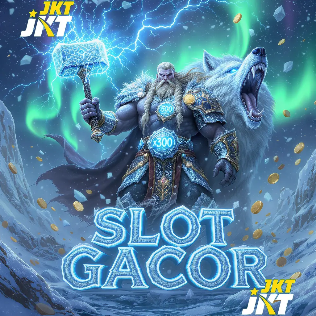Logo Baru JKTJKT Apk Slot Login Layanan Bisnis Studio Unix