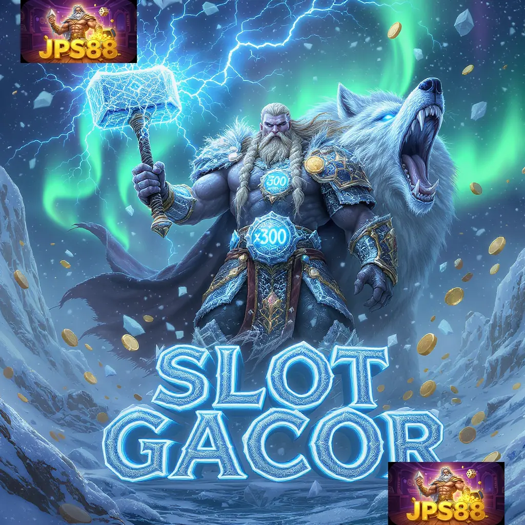 Logo Baru JPS88 Apk Slot Login Layanan Bisnis Studio Unix
