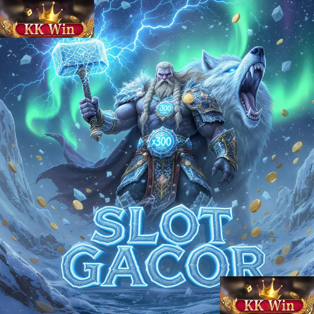 Logo Baru KKWIN777 Apk Slot Login Layanan Bisnis Studio Unix