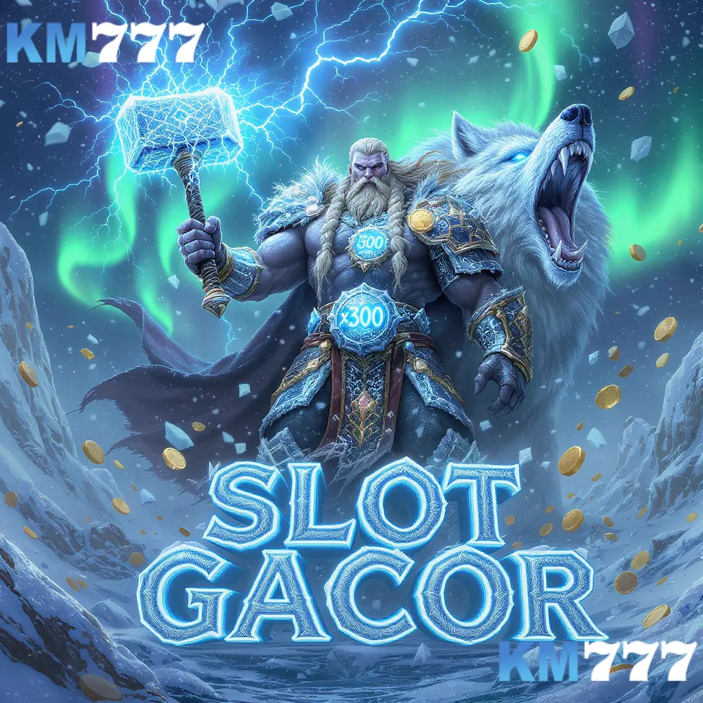 KM777 Apk Slot Login Layanan Bisnis Studio Unix - WooCommerce eCommerce