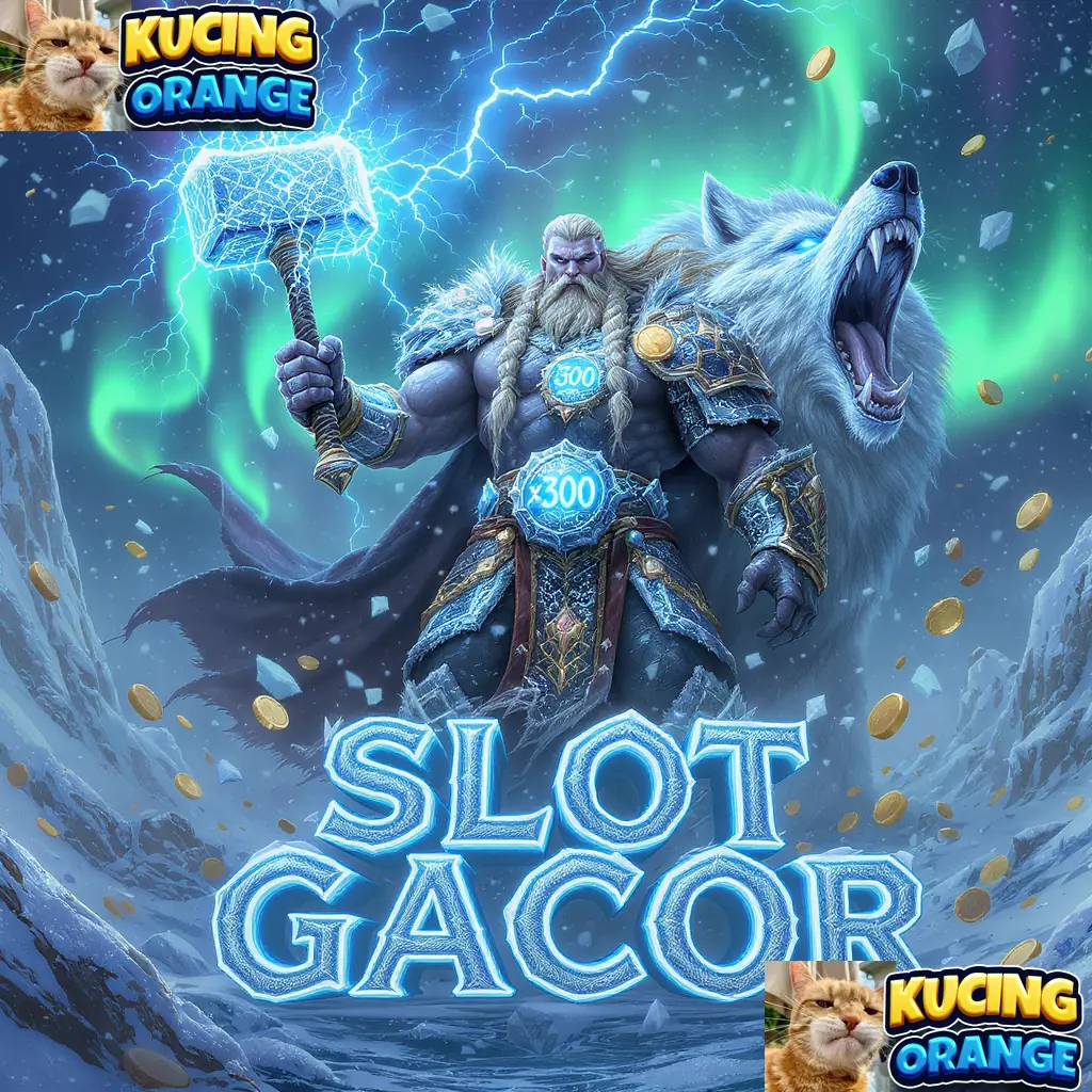 KUCING ORANGE SLOT Apk Slot Login Layanan Bisnis Studio Unix - WooCommerce eCommerce