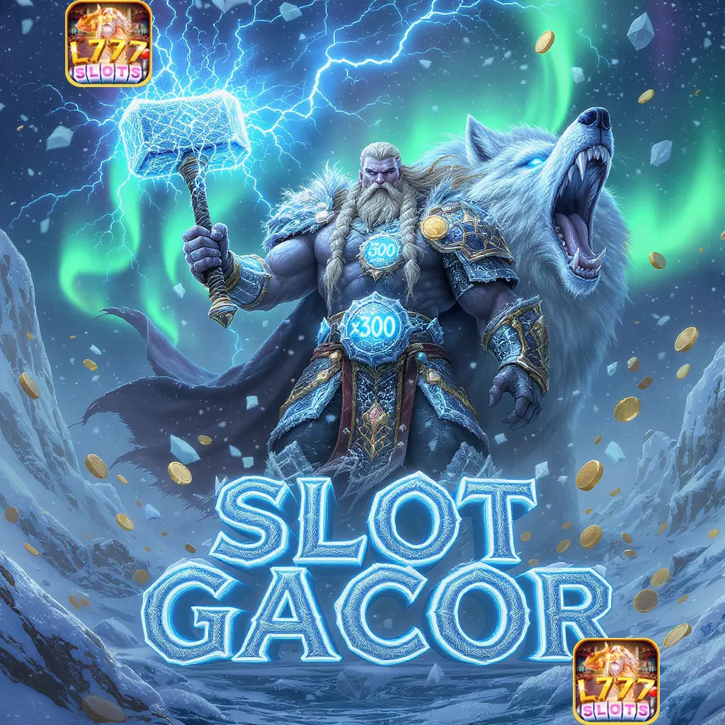 Logo Baru L777 Apk Slot Login Layanan Bisnis Studio Unix