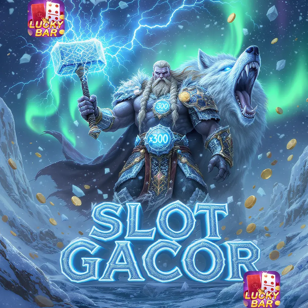 LUCKY BAR Apk Slot Login Layanan Bisnis Studio Unix - WooCommerce eCommerce