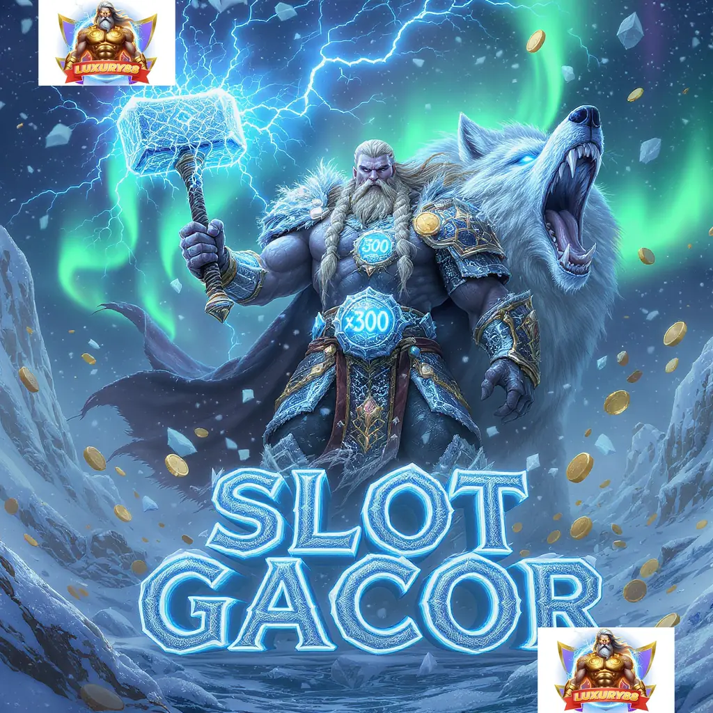 Logo Baru LUXURY88 Apk Slot Login Layanan Bisnis Studio Unix