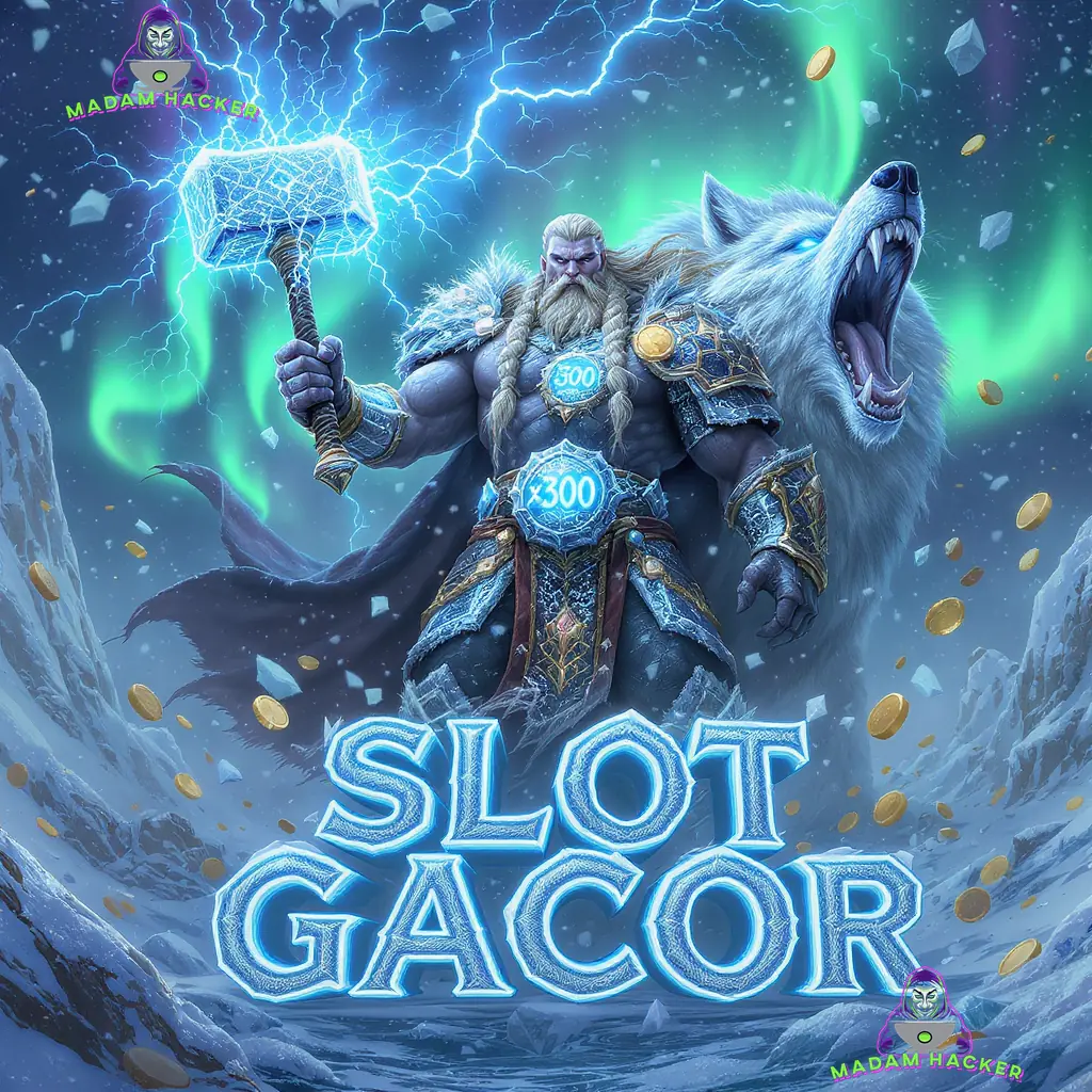 MADAM HACKER CHEAT Apk Slot Login Layanan Bisnis Studio Unix - WooCommerce eCommerce
