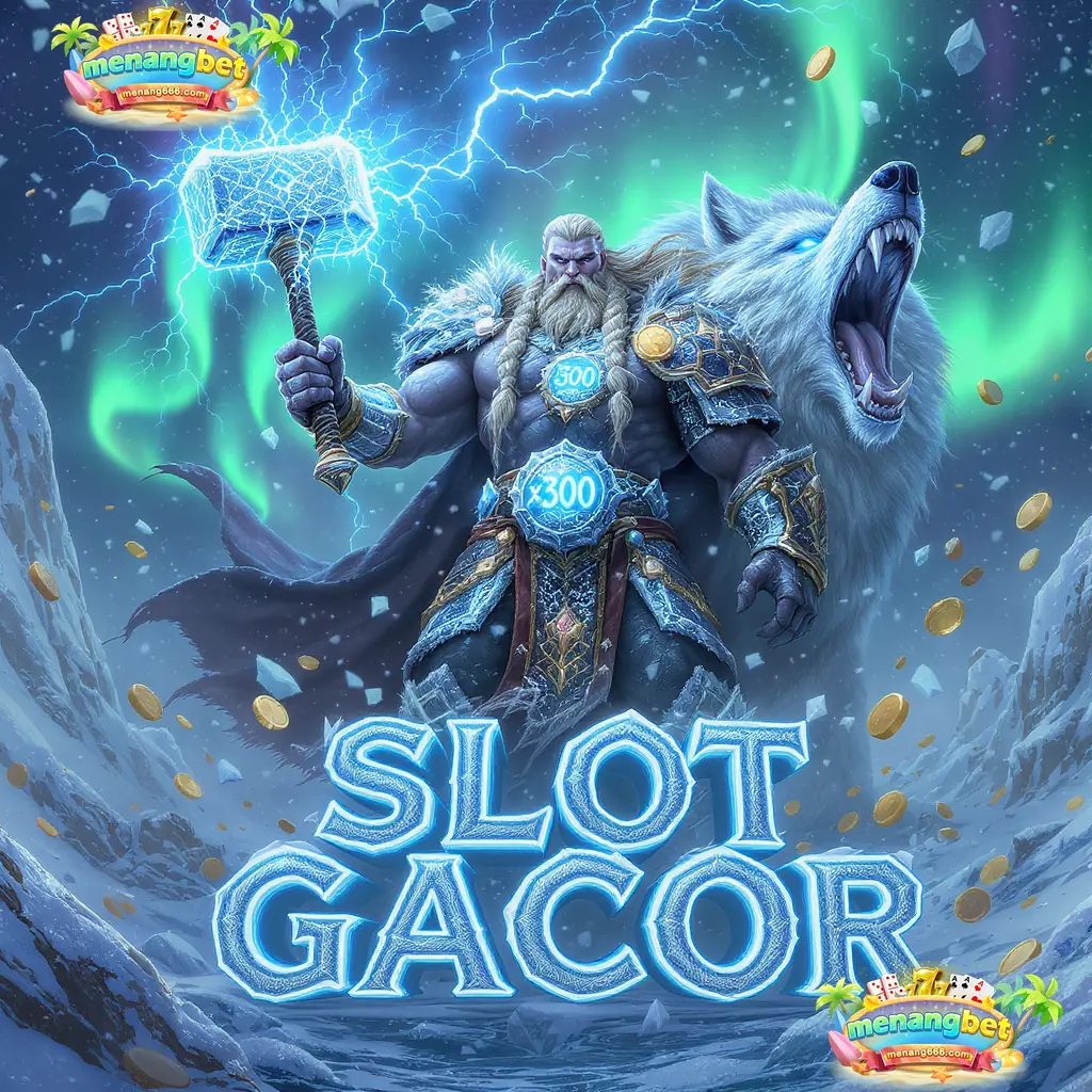 Logo Baru MENANG666 Apk Slot Login Layanan Bisnis Studio Unix