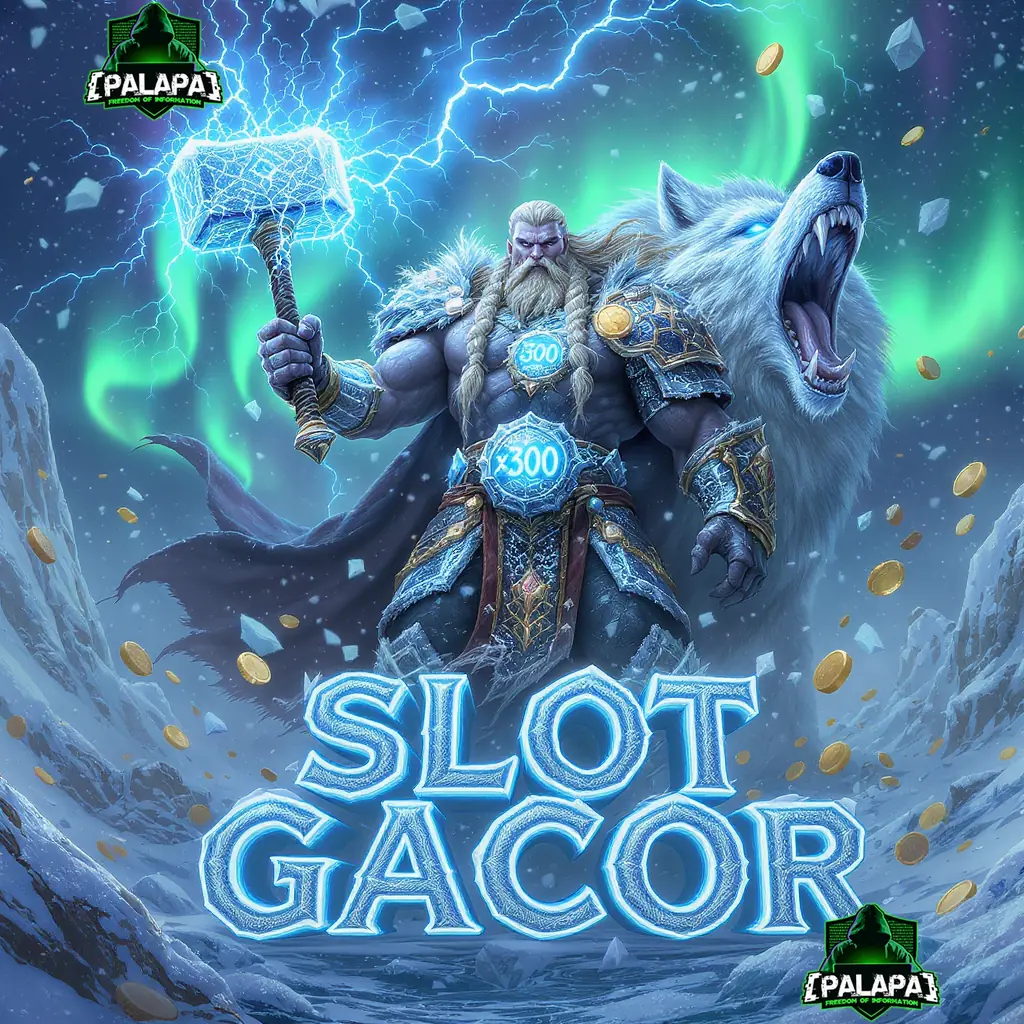 Logo Baru PALAPA HACK SLOT Apk Slot Login Layanan Bisnis Studio Unix