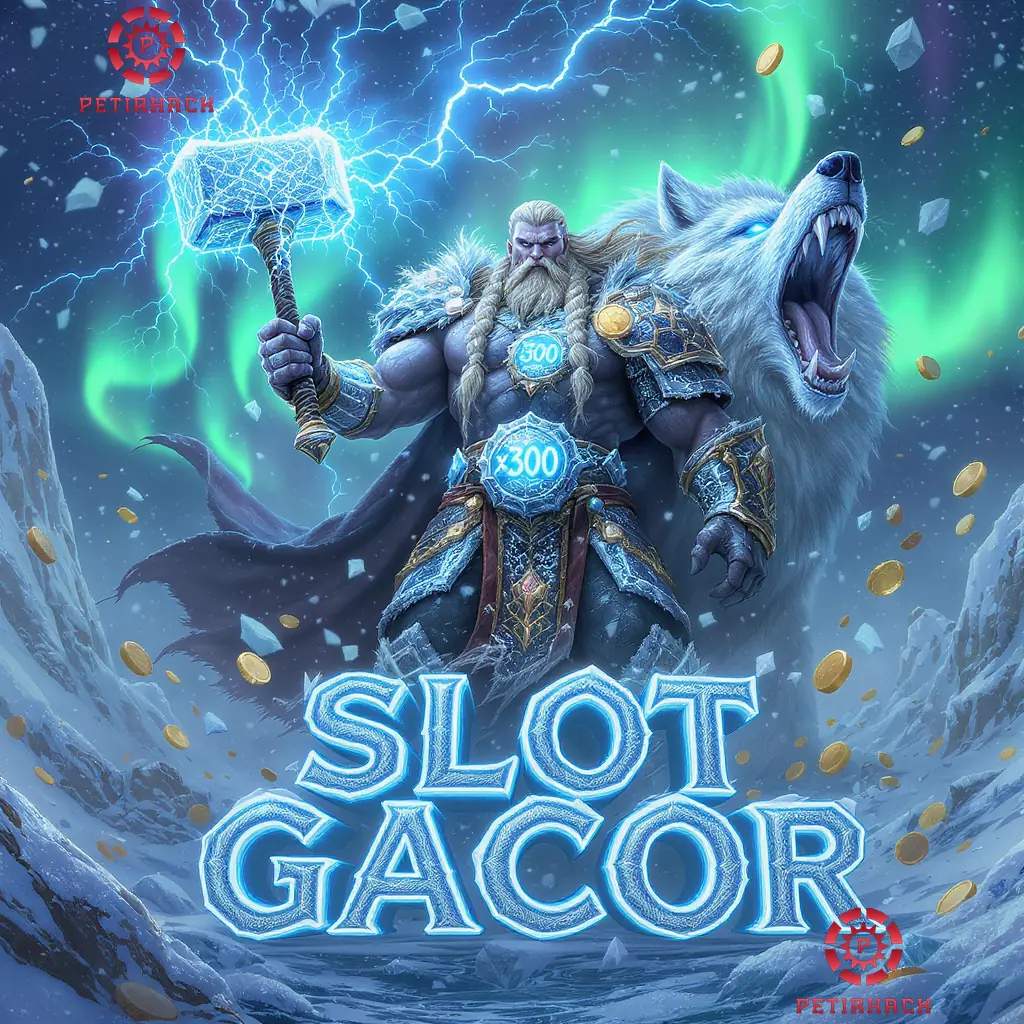 PETIR HACK 12 Apk Slot Login Layanan Bisnis Studio Unix - WooCommerce eCommerce