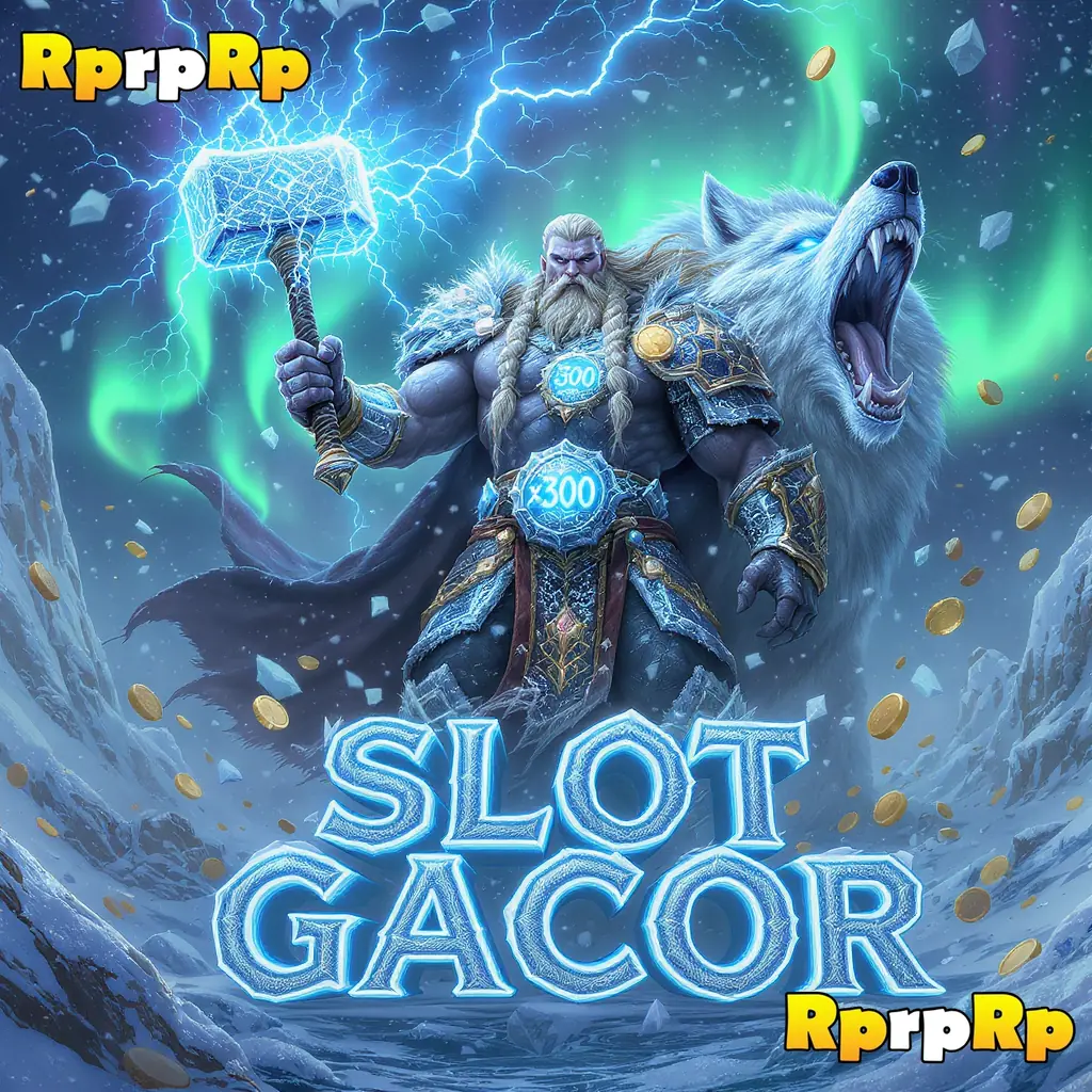 Logo Baru RPRPRP Apk Slot Login Layanan Bisnis Studio Unix