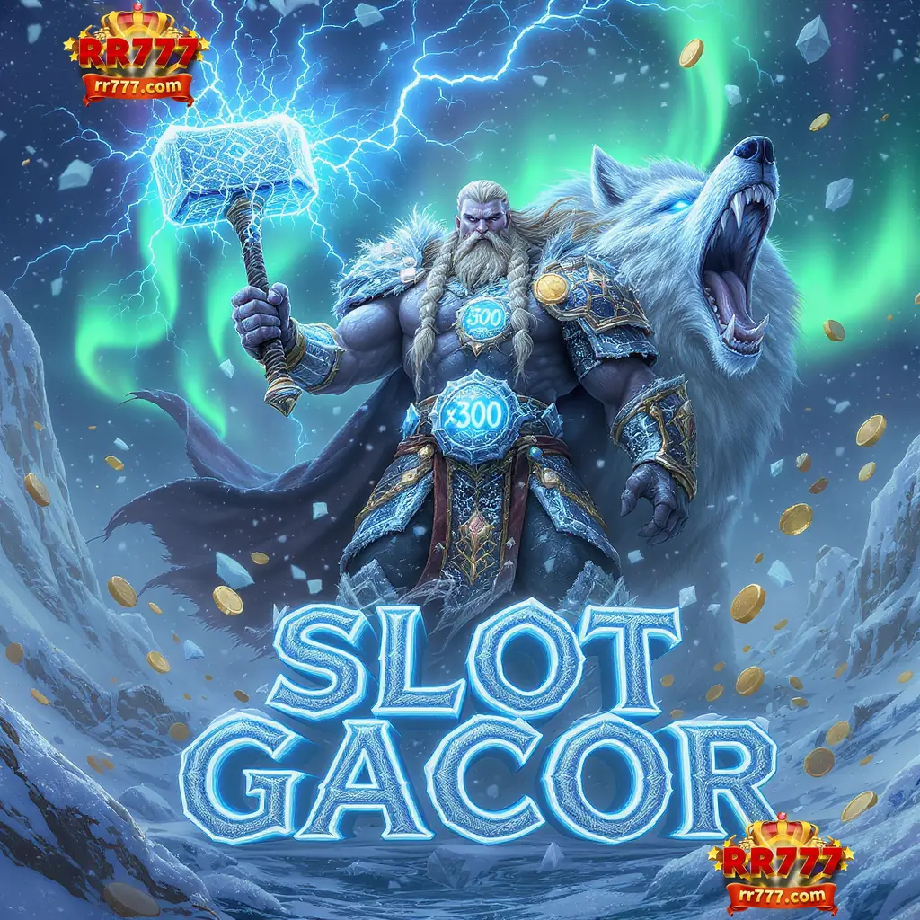 RR777 Apk Slot Login Layanan Bisnis Studio Unix - WooCommerce eCommerce
