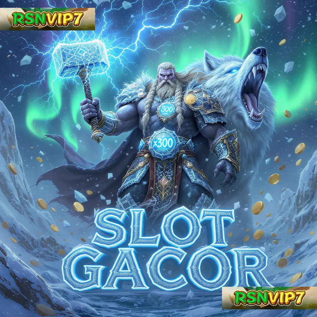 Logo Baru RSNVIP7 Apk Slot Login Layanan Bisnis Studio Unix