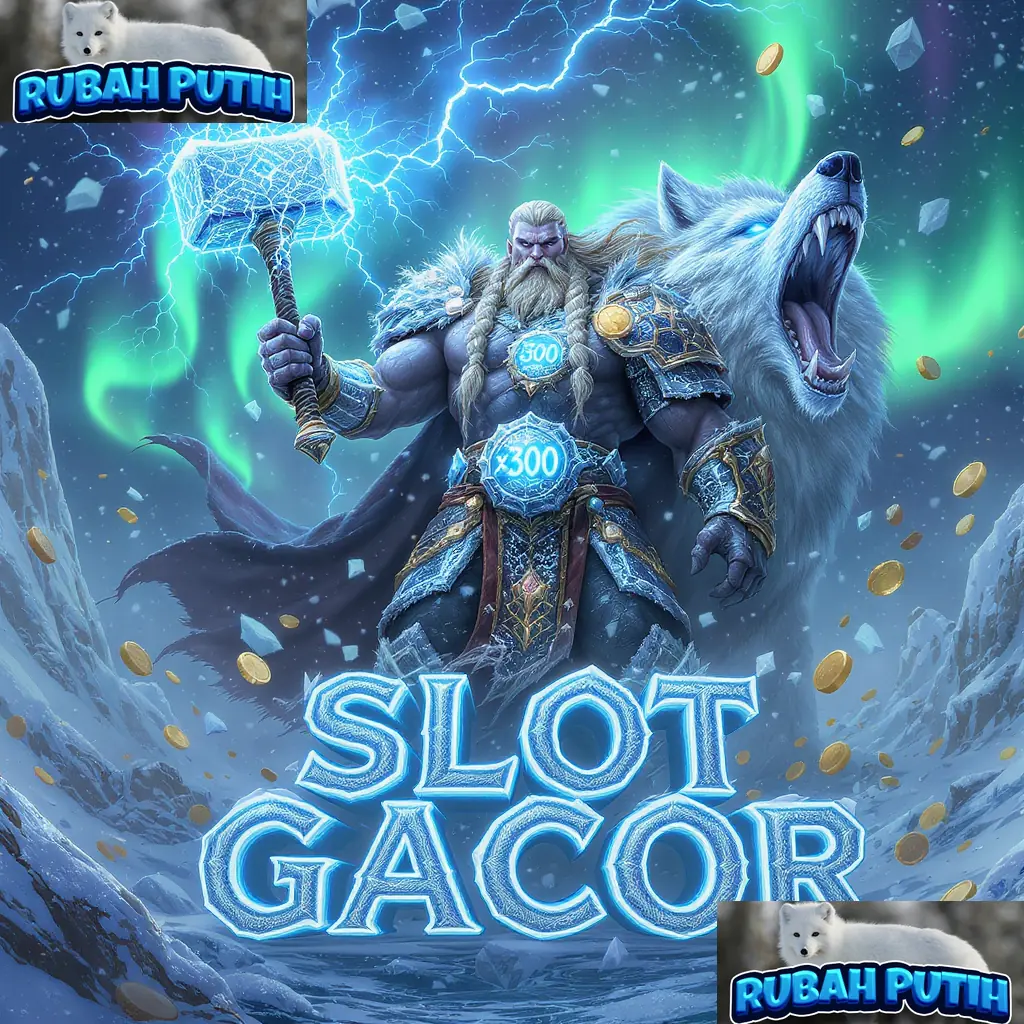 RUBAH PUTIH SLOT Apk Slot Login Layanan Bisnis Studio Unix - WooCommerce eCommerce