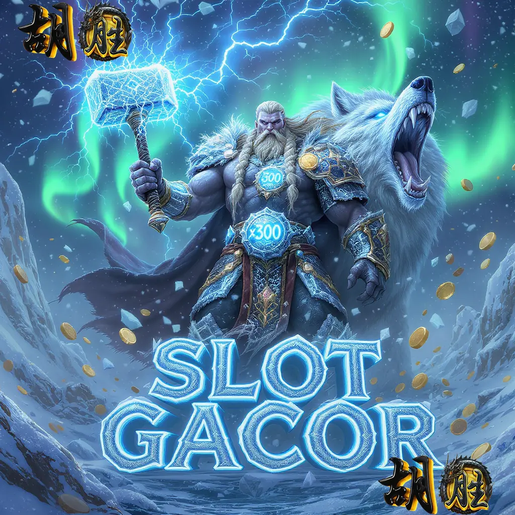 Logo Baru SCATTER HITAM Apk Slot Login Layanan Bisnis Studio Unix