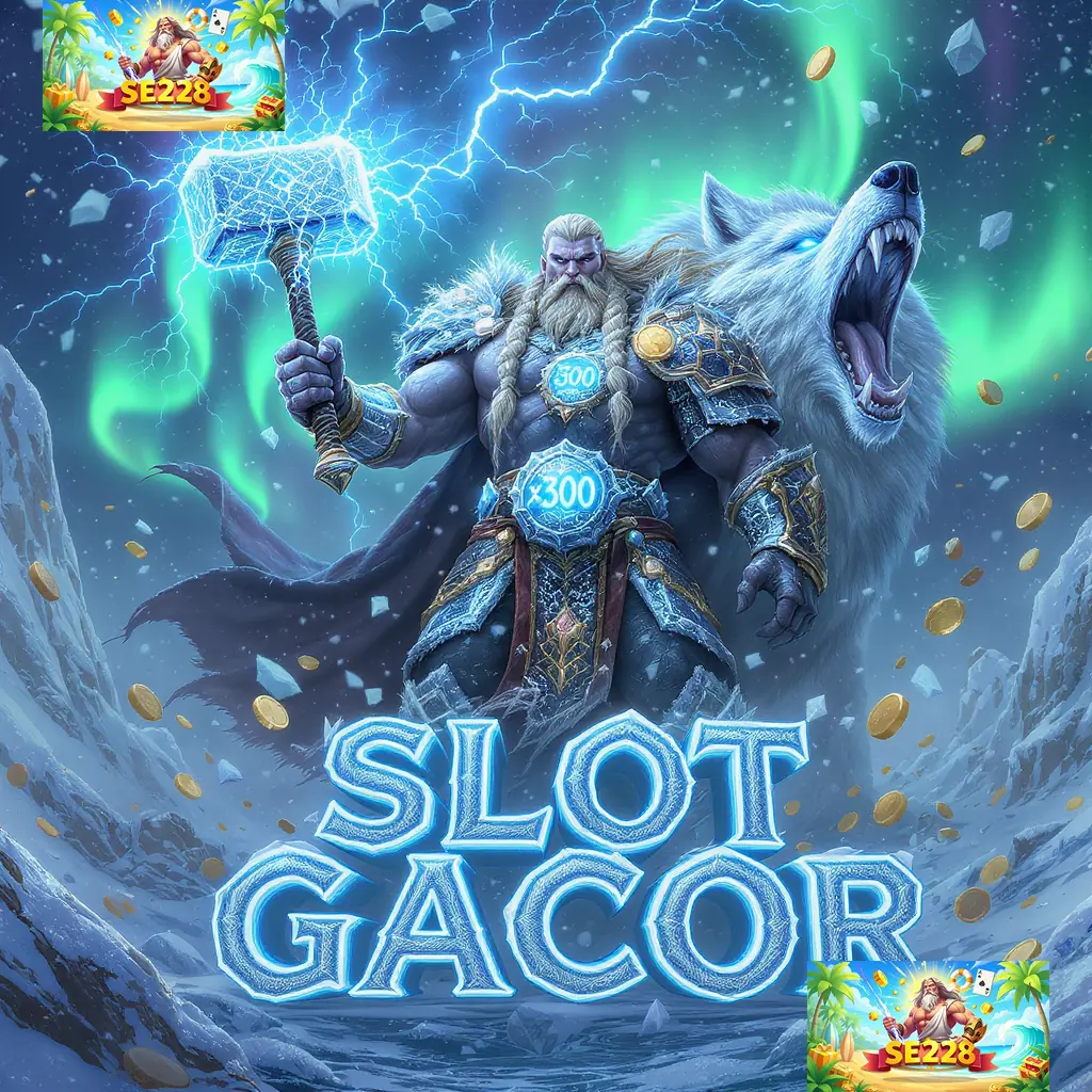 Logo Baru SE328 Apk Slot Login Layanan Bisnis Studio Unix