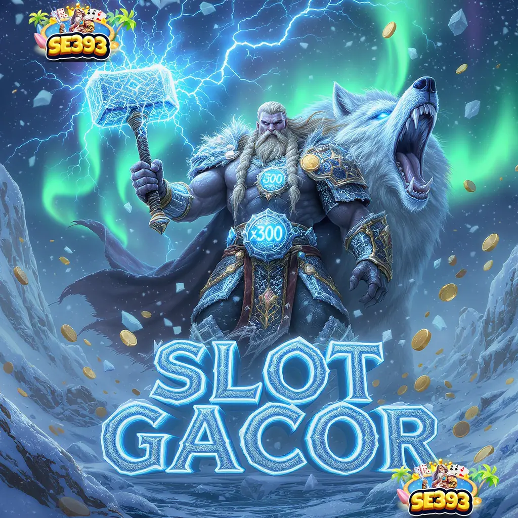 Logo Baru SE393 Apk Slot Login Layanan Bisnis Studio Unix