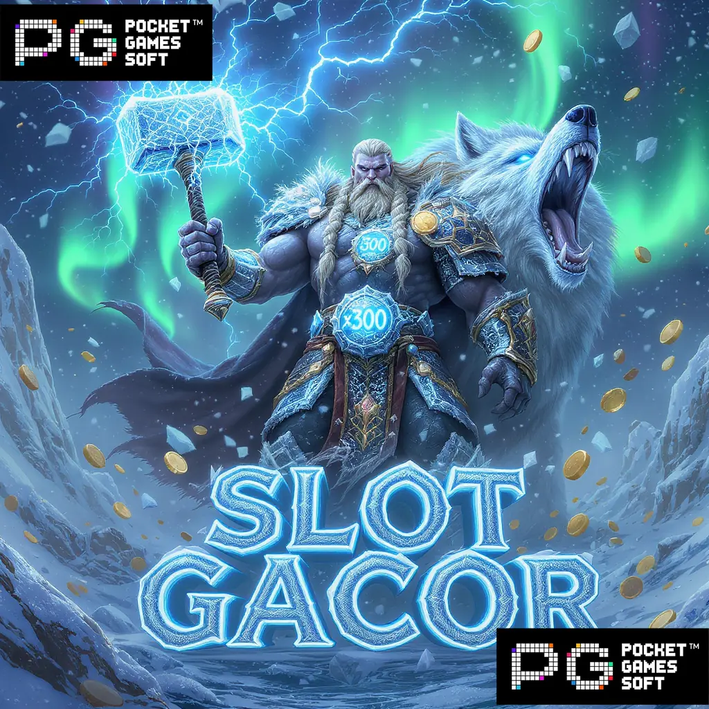Logo Baru SLOT PG SOFT Apk Slot Login Layanan Bisnis Studio Unix