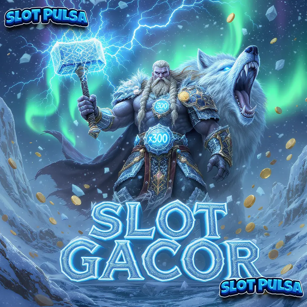 Logo Baru SLOT PULSA Apk Slot Login Layanan Bisnis Studio Unix