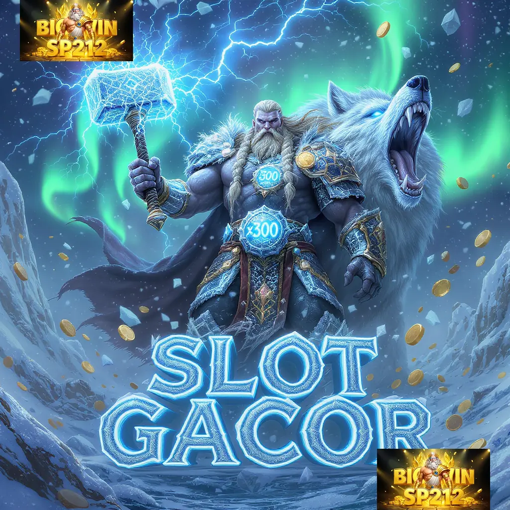 Logo Baru SP212 Apk Slot Login Layanan Bisnis Studio Unix