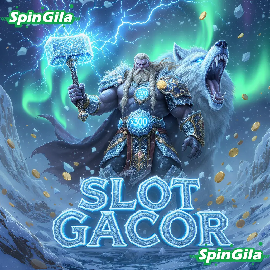 Logo Baru SPINGILA Apk Slot Login Layanan Bisnis Studio Unix