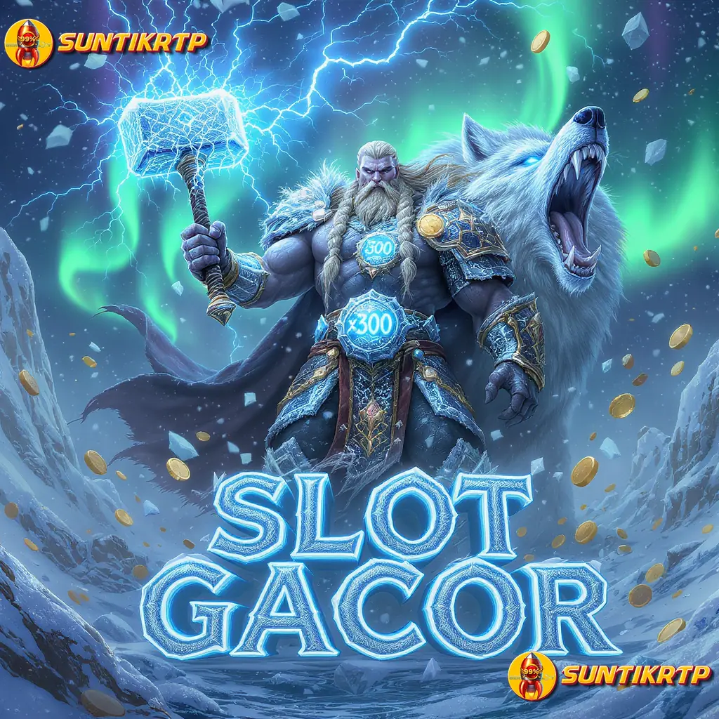 Logo Baru SUNTIK RTP Apk Slot Login Layanan Bisnis Studio Unix