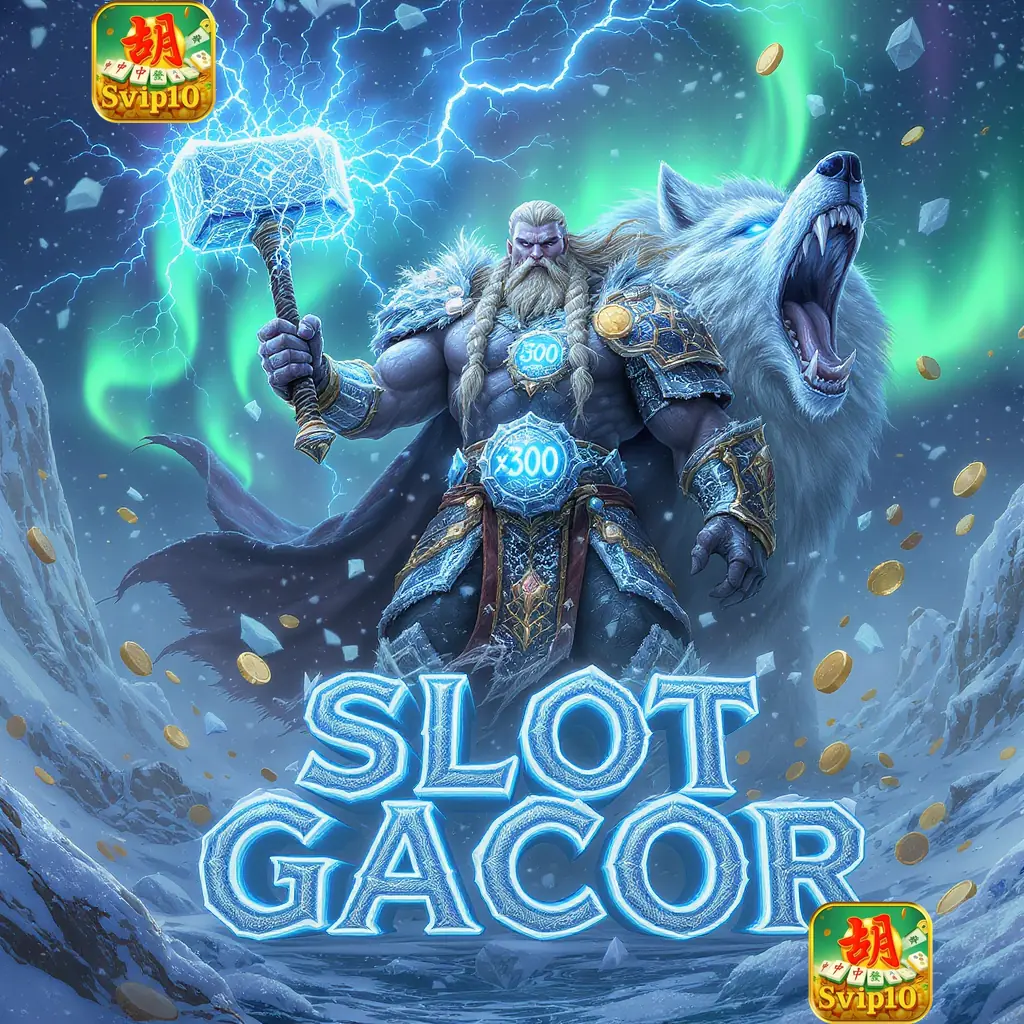 Logo Baru SVIP10 Apk Slot Login Layanan Bisnis Studio Unix