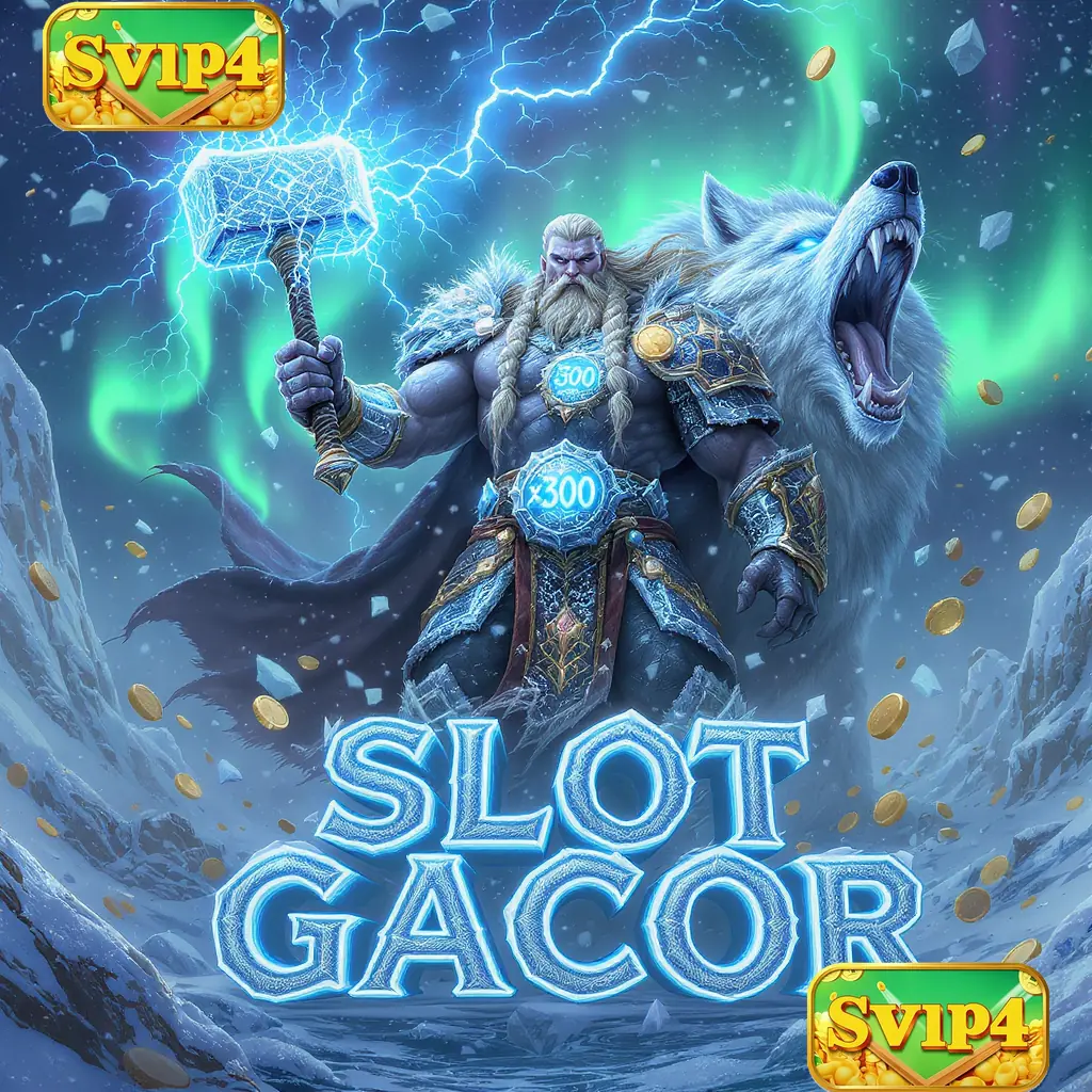 SVIP4 Apk Slot Login Layanan Bisnis Studio Unix - WooCommerce eCommerce