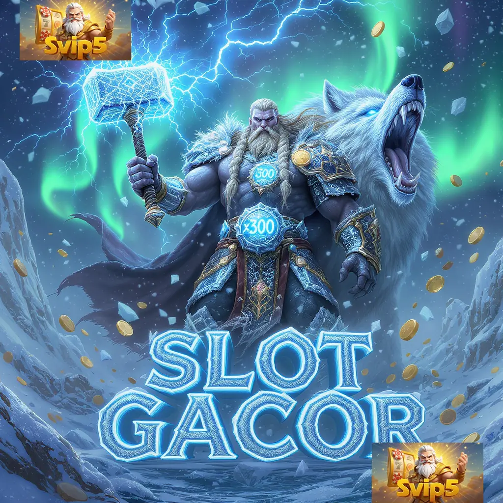 SVIP5 Apk Slot Login Layanan Bisnis Studio Unix - WooCommerce eCommerce