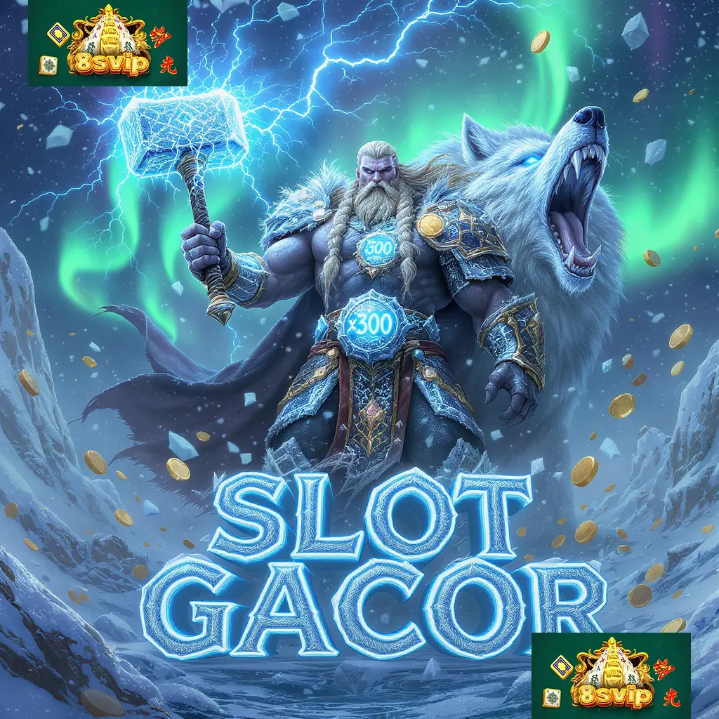 SVIP8 Apk Slot Login Layanan Bisnis Studio Unix - WooCommerce eCommerce