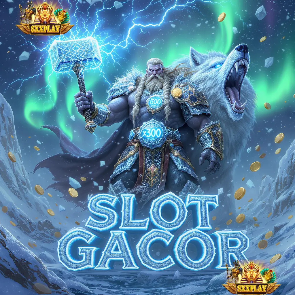 Logo Baru SXXPLAY Apk Slot Login Layanan Bisnis Studio Unix